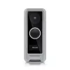 Cover Ubiquiti UVC-G4-DB-Cover-Concrete grijs polycarbonaat