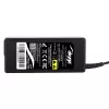 Akyga AK-ND-26 laptopvoeding voor HP, 90 W, 19,5 V, 4,62 A, 4,5 x 3,0 mm + pin