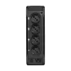 Uninterruptible power supply EATON Ellipse 900 USB DIN — 900 VA / 540 W