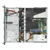 Computerbehuizing ASRock 1U4LW-X570 rack 1U