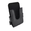 Zebra SG-EC5X-HLSTR1-01 tas voor handheld mobiele computer