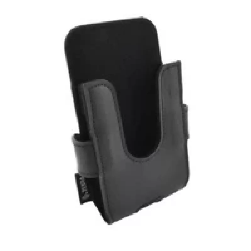 Zebra SG-EC5X-HLSTR1-01 tas voor handheld mobiele computer