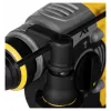 Gereedschapsset Dewalt DCK305P3T (DCF887+DCH273+DCG405)
