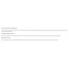 VIVITEK PROJECTOR DH382 - DLP - 1080p - 4500 lumen - WUXGA