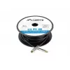 HDMI-kabel Lanberg CA-HDMI-20FB-0800-BK 80m Type-A stekker op stekker