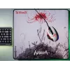 A4TECH BLOODY W95Max USB NARAKA muis