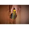 Stanley FatMax FMHT66719-0 4V Power Assist accuschroevendraaier met bitset
