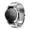 Hifuture HSFGPSL zilver