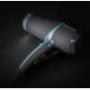 Haardroger Revamp DR-4000-EU 2400W