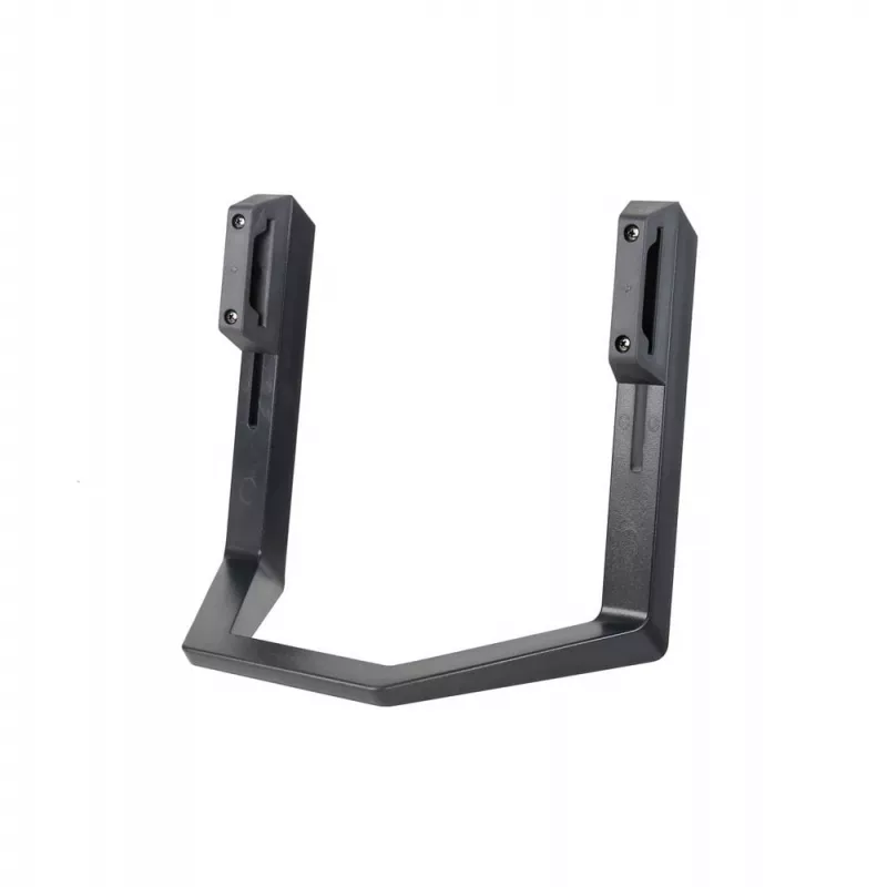 Greep Ergotron 98-037-224