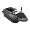 Flytec V080 Basic 20000mAh voerboot