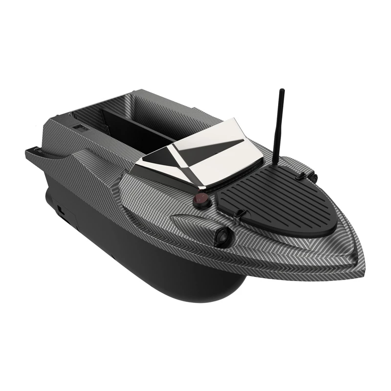 Flytec V080 Basic 20000mAh voerboot