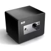 Extralink LOCKSTAR mechanische cijferslotkluis M-30