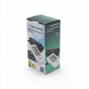 Bloeddrukmeter halfautomatisch Esperanza ECB002
