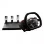 Thrustmaster TS-XW Racer Sparco P310 zwart stuur + pedalen digitaal PC, Xbox One