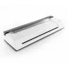 Kantoorlaminator SENCOR SLA 350 A3 voor 2x75–2x125 mm lamineerfolie