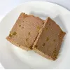VET RESPONSE Hypoallergenic konijn - natvoer voor honden - 400 g