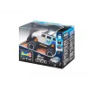 Car Revell Line Backer van REVELL — aanbevolen vanaf 6 jaar, kleuren: zwart, blauw, wit