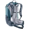 Wandelrugzak DEUTER Futura 27 — 27 l inhoud, model 340032113740