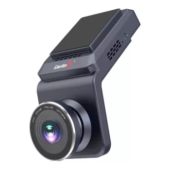 CarPlay smart apparaat TBOX-AR Android AI met smart dashcam – TBOX-AR