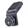 CarPlay smart apparaat TBOX-AR Android AI met smart dashcam – TBOX-AR
