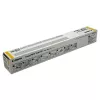 Canon 8069B001 tonerpatroon 1 stuk origineel geel