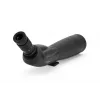 Celestron TrailSeeker 80-45 graden spotting scope 60x BaK-4 zwart