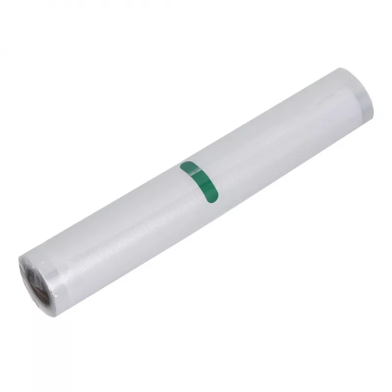 Mesko Home MS 4492 vacuümmachine 0,6 mbar zwart