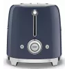 Smeg TSF01NBEU blauw