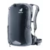 Fietsrugzak - Deuter Race Air 10