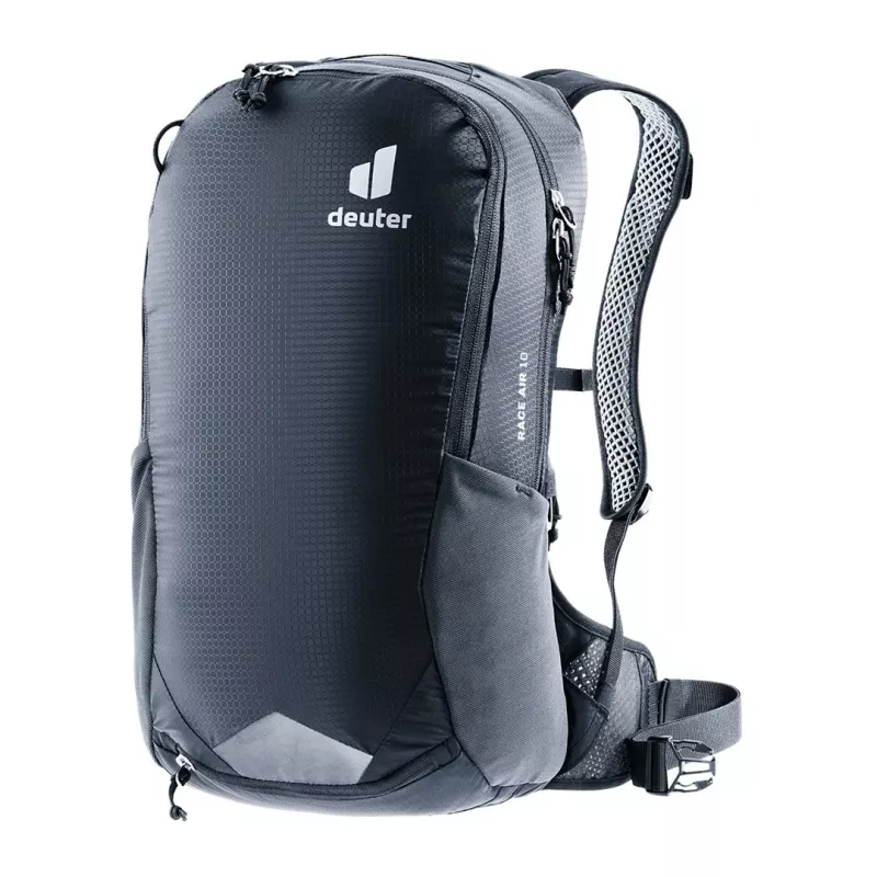 Fietsrugzak - Deuter Race Air 10