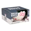 Paladone Hello Kitty Streaming snackschaal