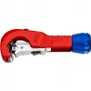 Pijpsnijder Knipex TubiX 90 31 02 BK