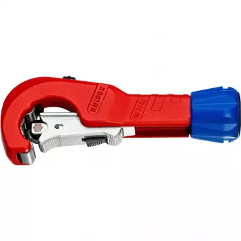 Pijpsnijder Knipex TubiX 90 31 02 BK