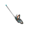 Gardena ComfortCut 50/18V heggenschaar