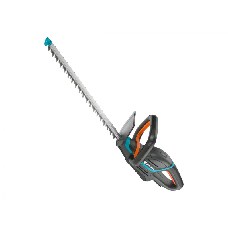 Gardena ComfortCut 50/18V heggenschaar