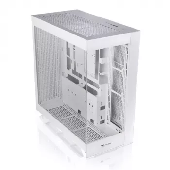 Pc-behuizing Thermaltake CTE E660 MX midi tower wit