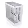 Pc-behuizing Thermaltake CTE E660 MX midi tower wit