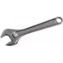 Verstelbare schroefsleutel Bahco 8070 C