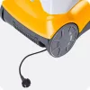 Thomas Perfect Air Animal Pure, steelstofzuiger