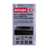 ActiveJet AOC-300 droge reinigingsdoekjes voor apparatuur — wit, universeel, 24 stuks