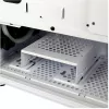Lc-power LC-802W-ON product wit