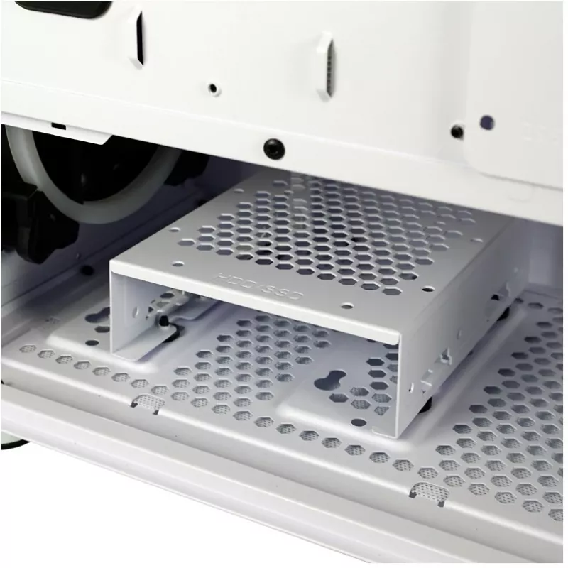 Lc-power LC-802W-ON product wit