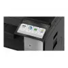 Multifunctioneel apparaat Lexmark CX950se MFP HV A3, kleur, 25 pagina's/min., hoogwaardige papierverwerking