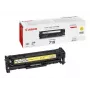 Canon 2659B014 toner-cartridge 1 stk. origineel geel