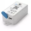 DRAGINO LoRaWAN temperatuur- & vochtigheidssensor LHT65S-EU868-E3 — LoRaWAN EU868 omgevingssensor
