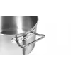 Pannenset ZWILLING TWIN Classic 4-delig
