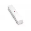 SATEL INT-RX-S 433 MHz afstandsbedieningsuitbreiding