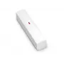 SATEL INT-RX-S 433 MHz afstandsbedieningsuitbreiding