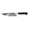 Huishoudmes ZWILLING 38430-004-0
